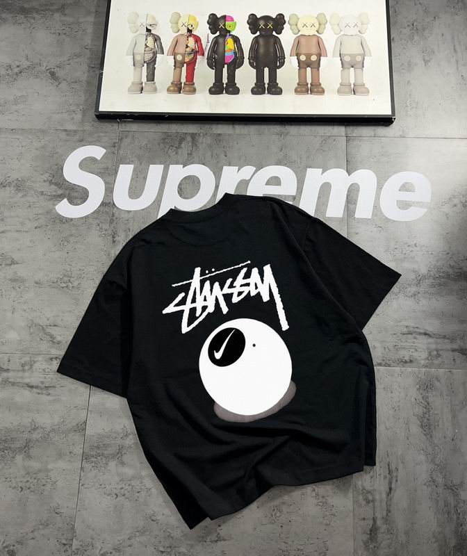 Stussy M-2XL bwtrC62