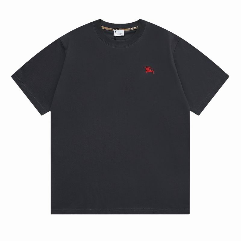 Burberry XS-L hltx58