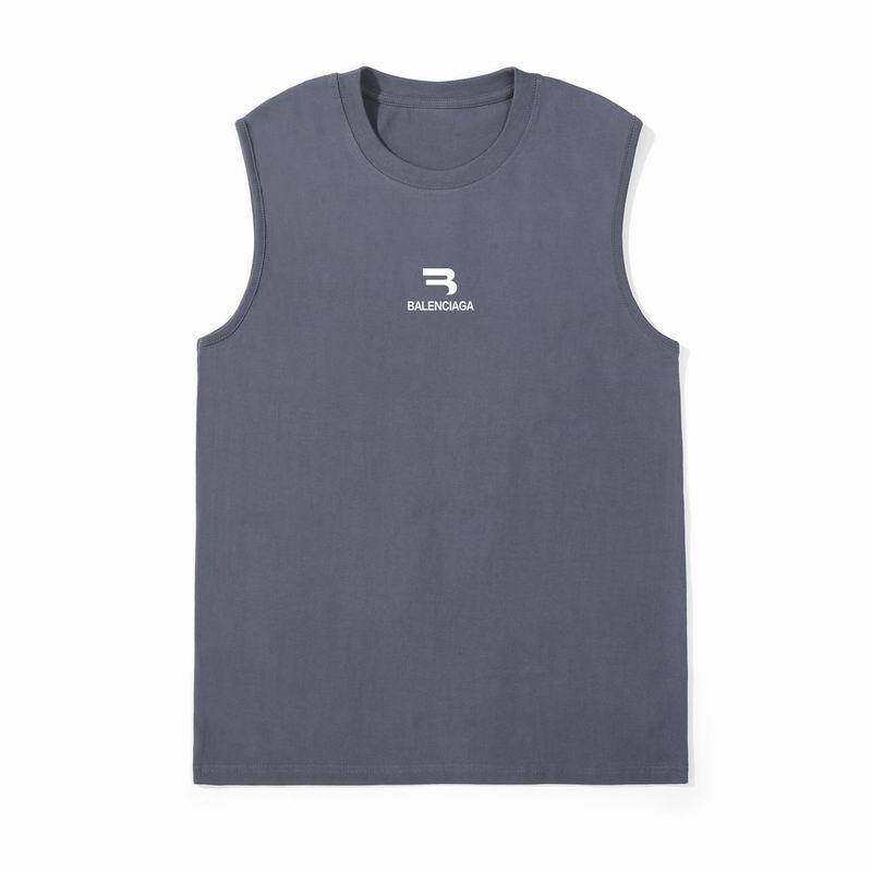 Balenciaga M-2XL bwtrA12