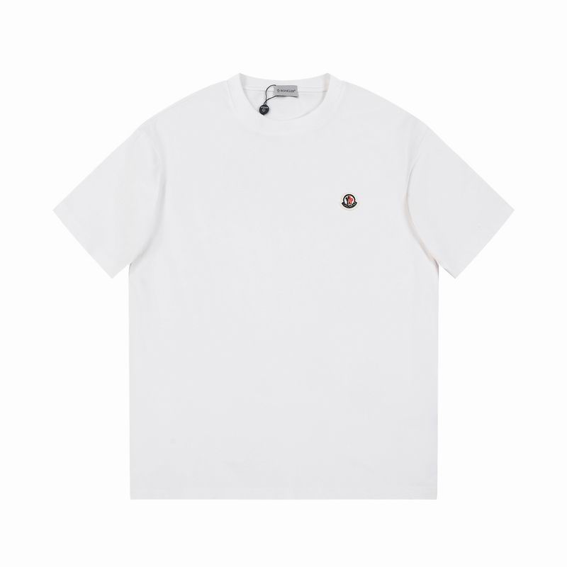 Moncler XS-L hltx34