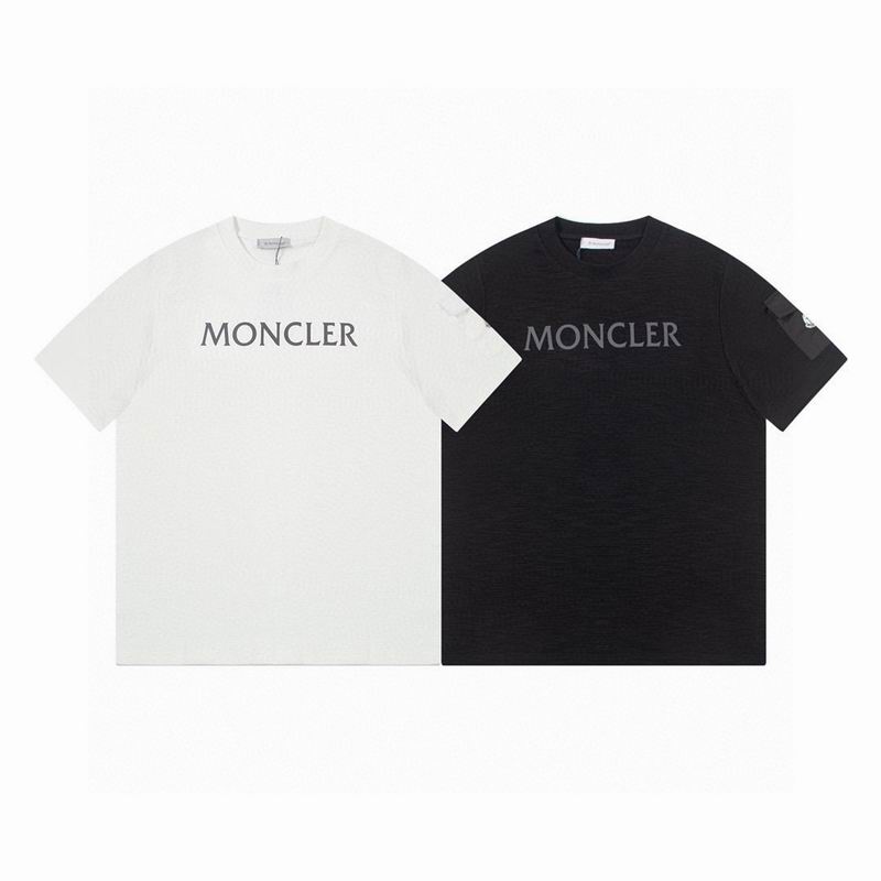 Moncler S-XL hltx35