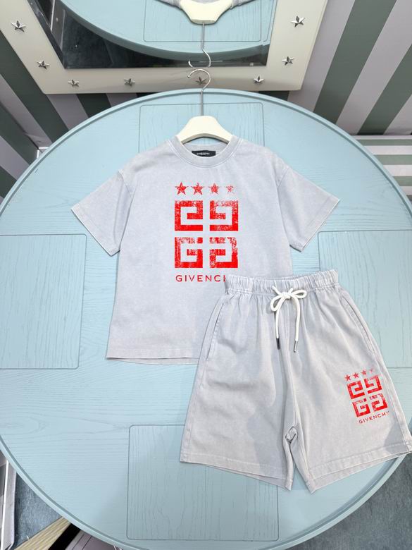 Givenchy sz110-160 26