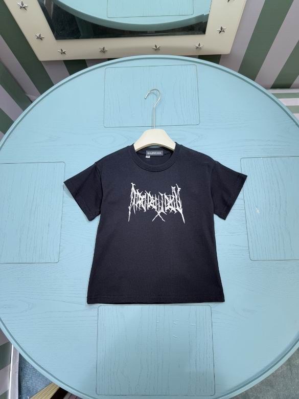 Balenciaga sz100-160 102