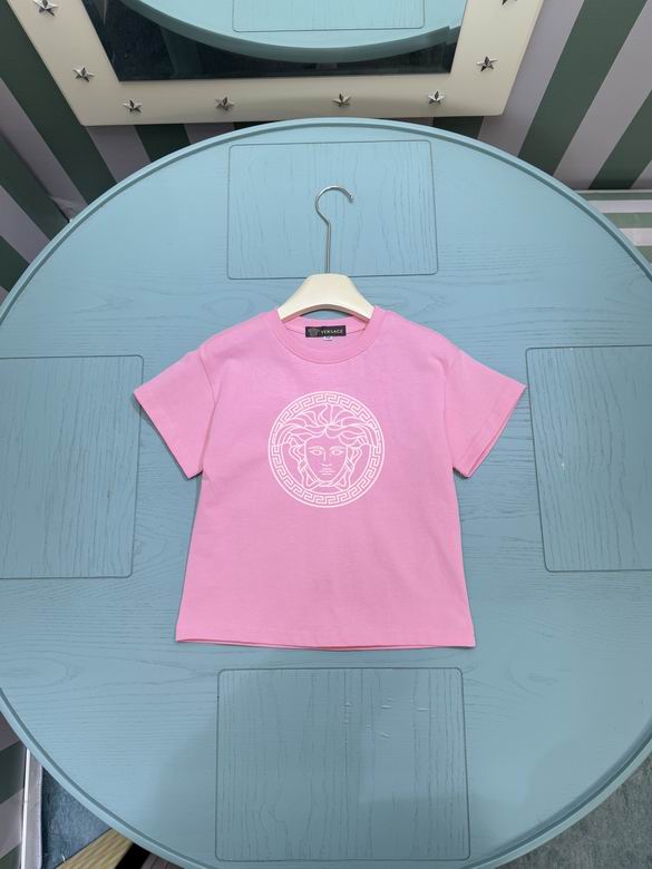 Versace sz100-160 46