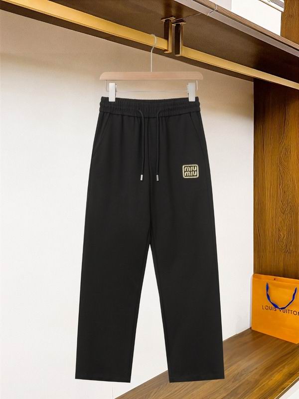 MiuMiu S-2XL attrC2545