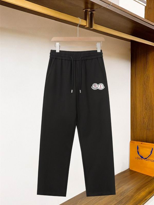 Moncler S-2XL attrC2549