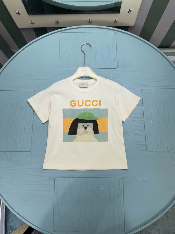 Gucci sz100-160 136