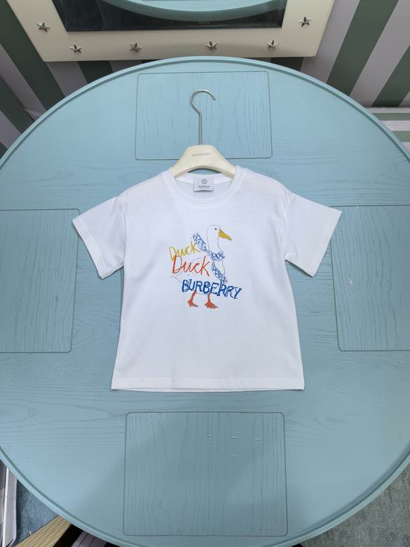 Burberry sz100-160 78