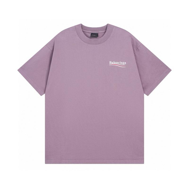 Balenciaga XS-L lxtr2463