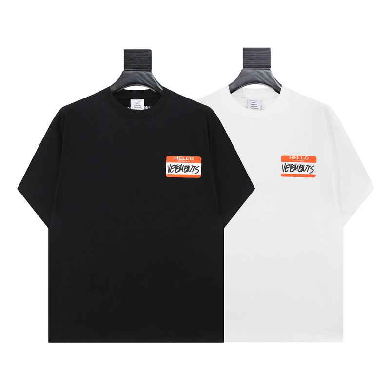 Vetements S-XL 23tr8005