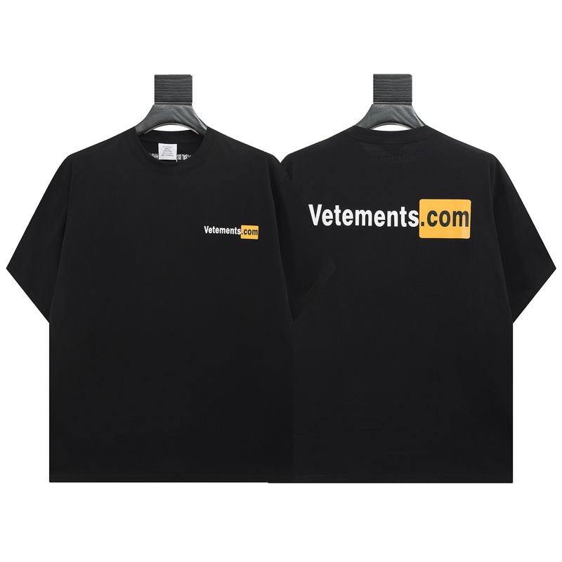 Vetements S-XL 23tr8023