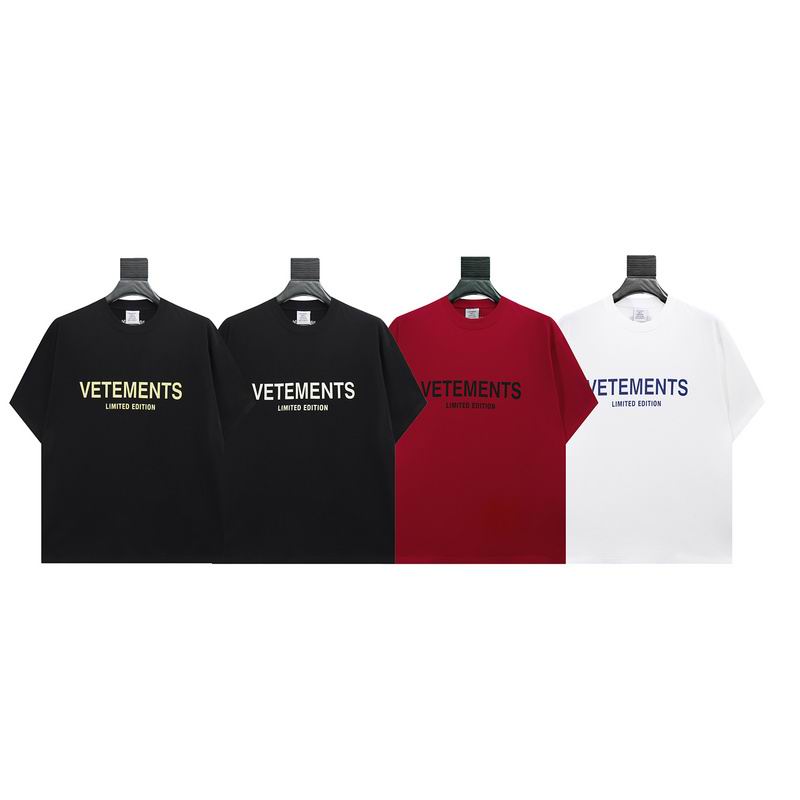 Vetements S-XL 23tr8026