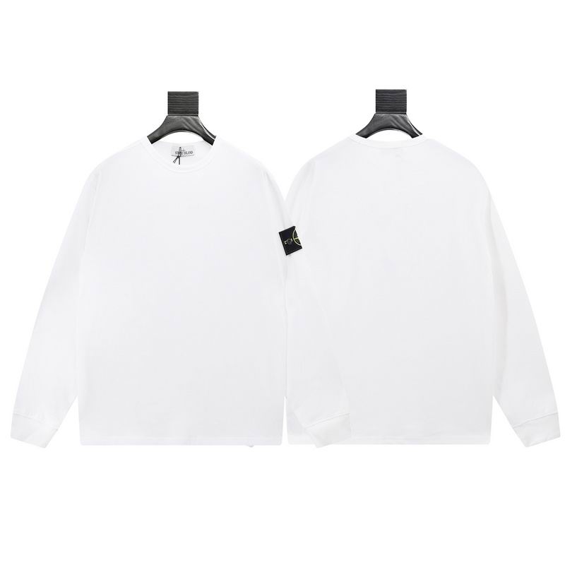 Stone Island T Shirt 0825