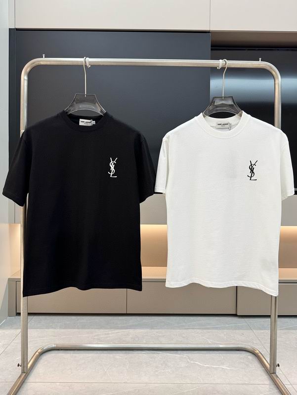 YSL S-XL sntr204