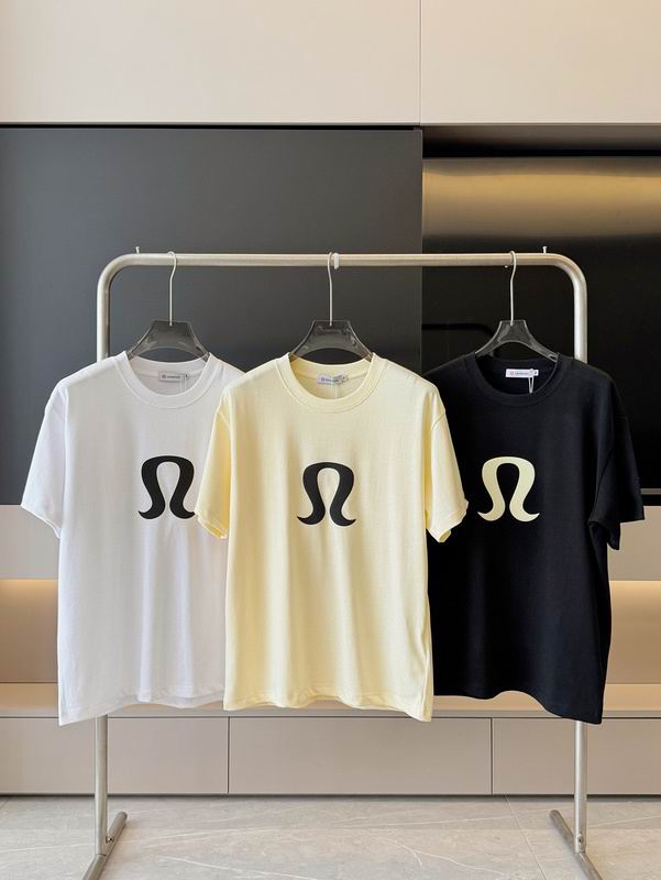 Lululemon S-XL sntr222