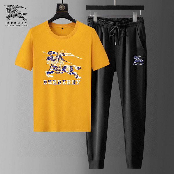 Burberry M-5XL 13gx236