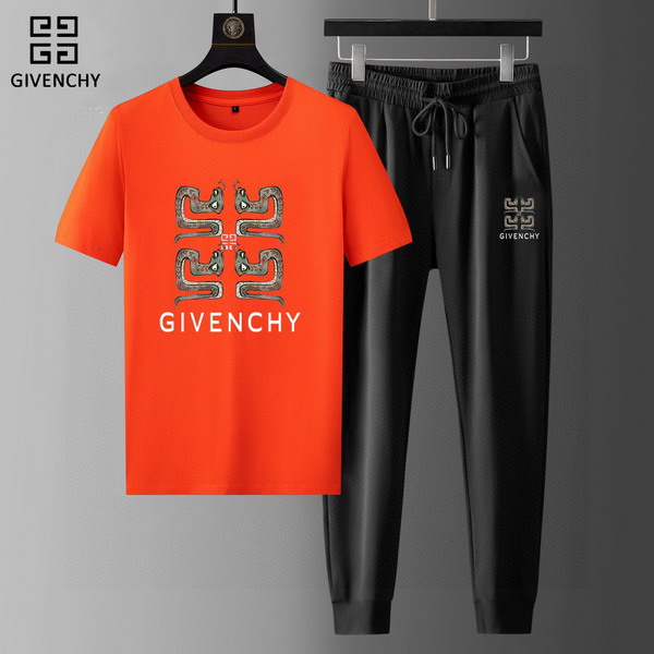 Givenchy M-5XL 13gx37