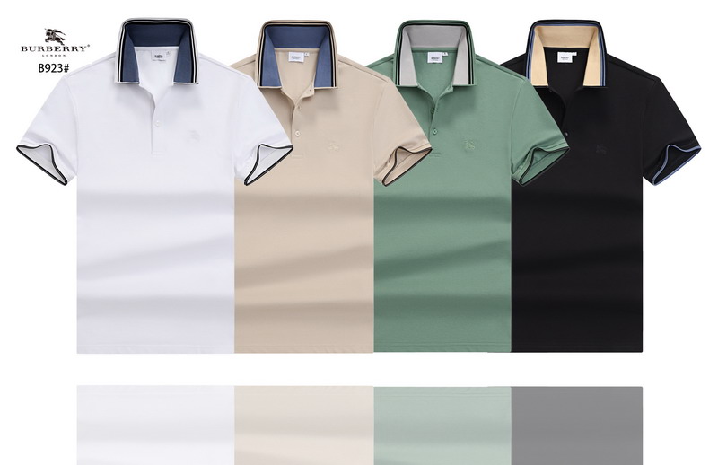 Burberry M-3XL 13gx20