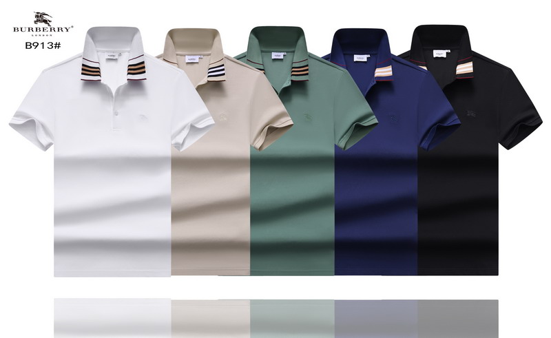 Burberry M-3XL 13gx21