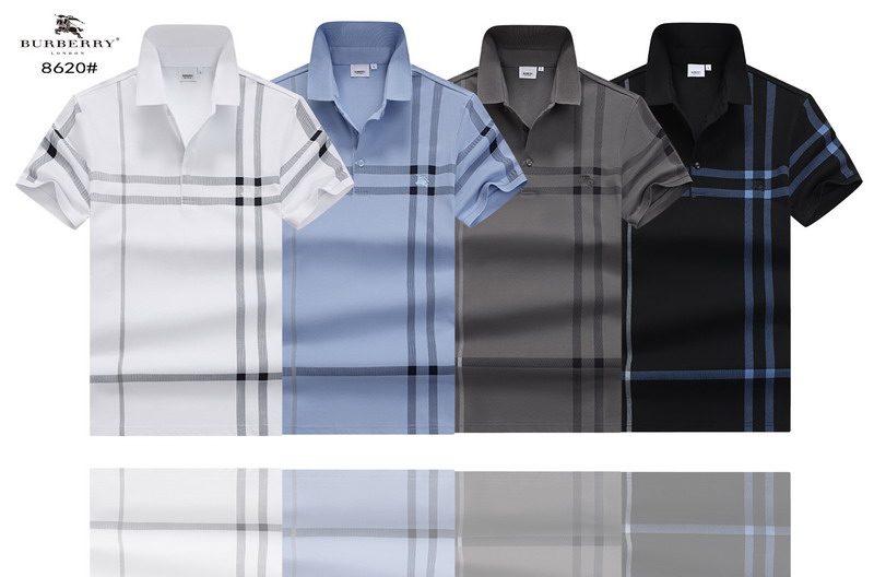 Burberry M-3XL 13gx25