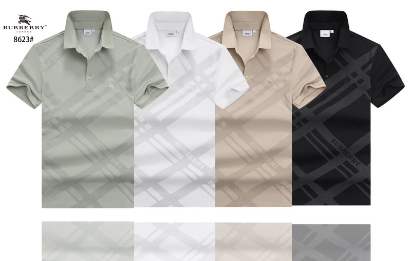 Burberry M-3XL 13gx27