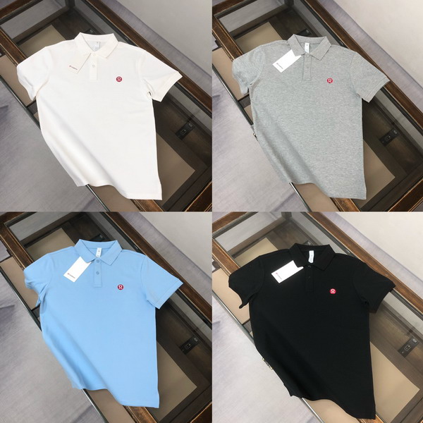 Lululemon M-3XL 13gx02