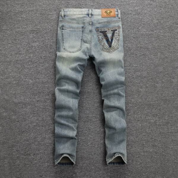 Versace sz28-38 13gx45