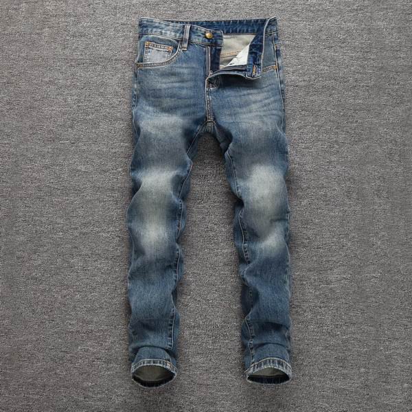 Versace sz28-38 13gx49