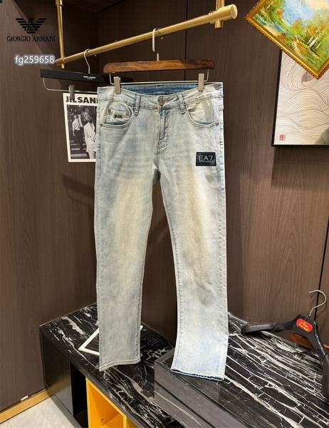 Armani sz28-38 13gx122