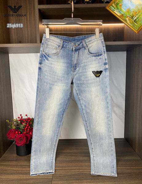 Armani sz28-38 13gx124