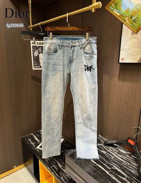 Dior sz28-38 13gx81