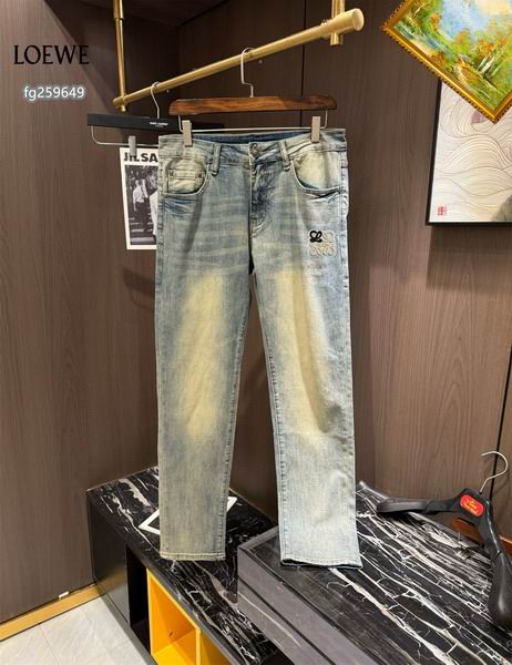 Loewe sz28-38 13gx29