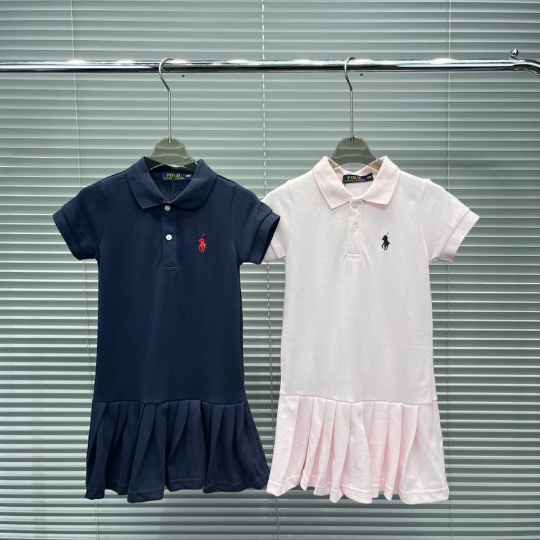 Polo sz100-160 07