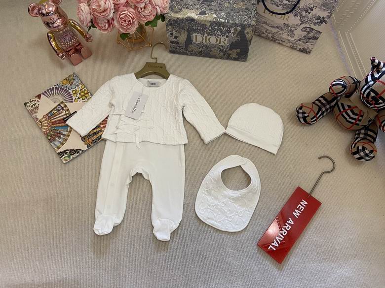 Dior sz53 59 66 73 80 90 41