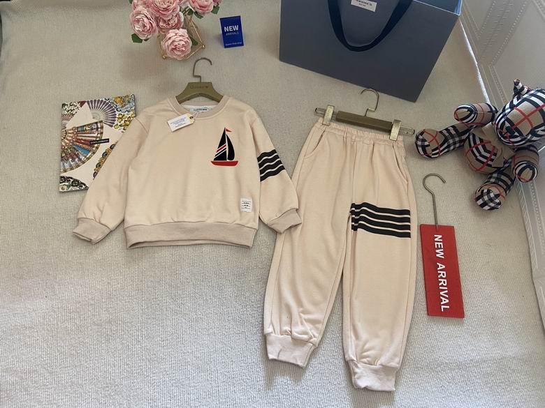 Thom Browne sz90-140 17