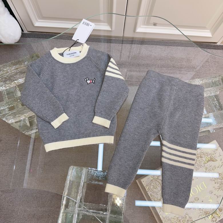 Thom Browne sz66 73 80 90 51