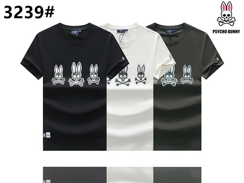 Psycho Bunny M-3XL 13gx14
