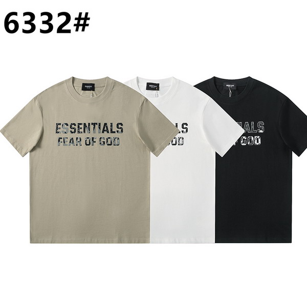 Fear Of God  M-2XL 13gx03