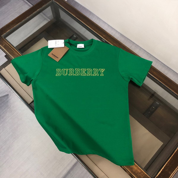 Burberry S-XL 13gx43