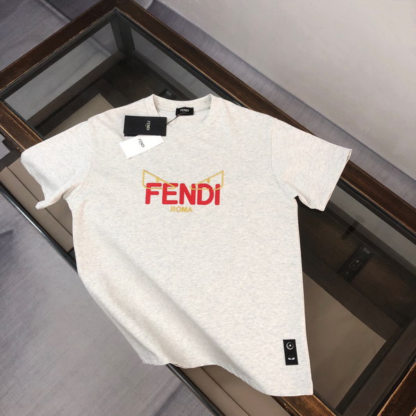 Fendi S-XL 13gx33
