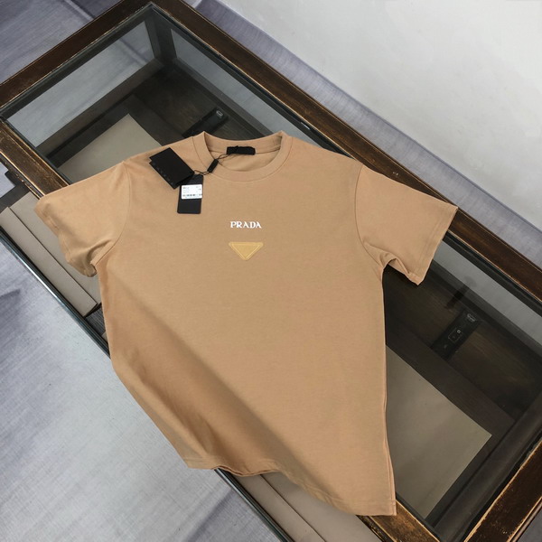 Prada S-XL 13gx38