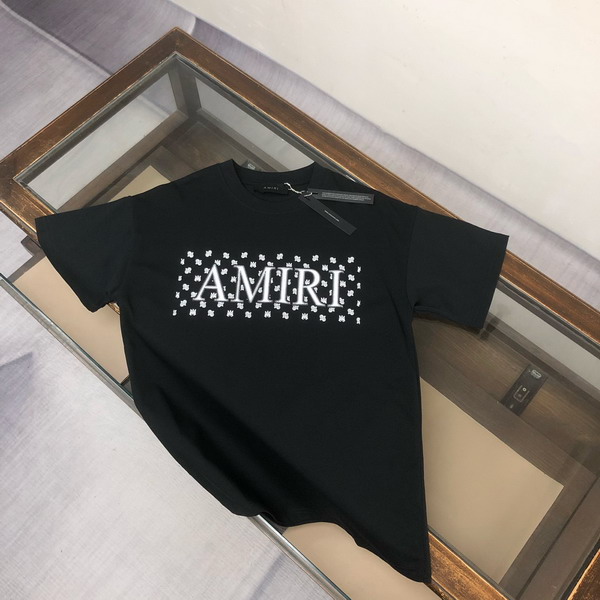 Amiri XS-L 13gx04