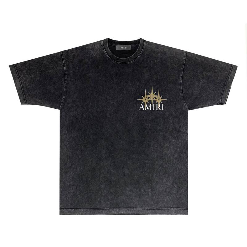 Amiri S-2XL 11trZJD238
