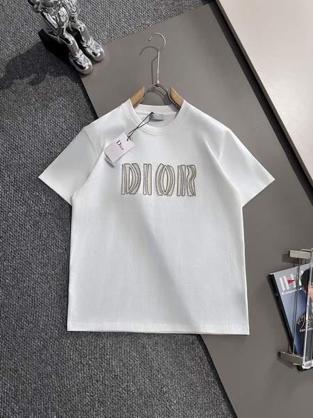 Dior XS-L 13gx52