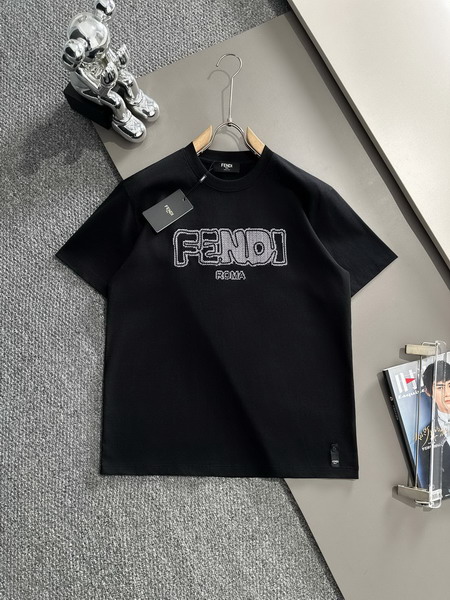 Fendi XS-L 13gx37