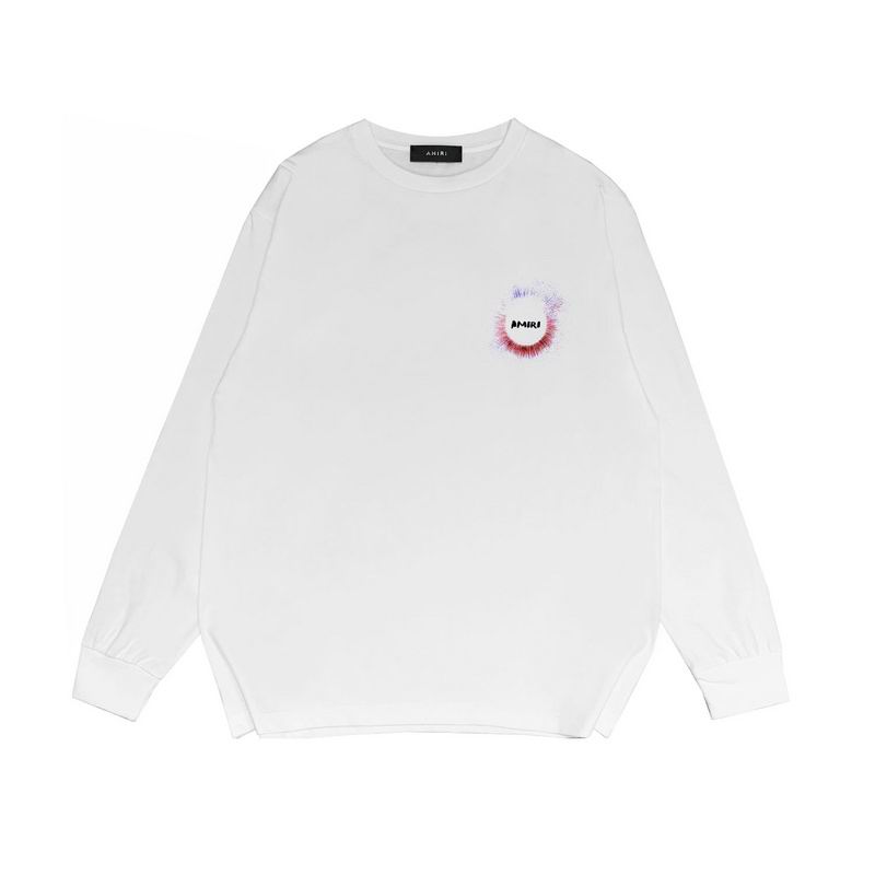 Amiri S-2XL 11trCH237