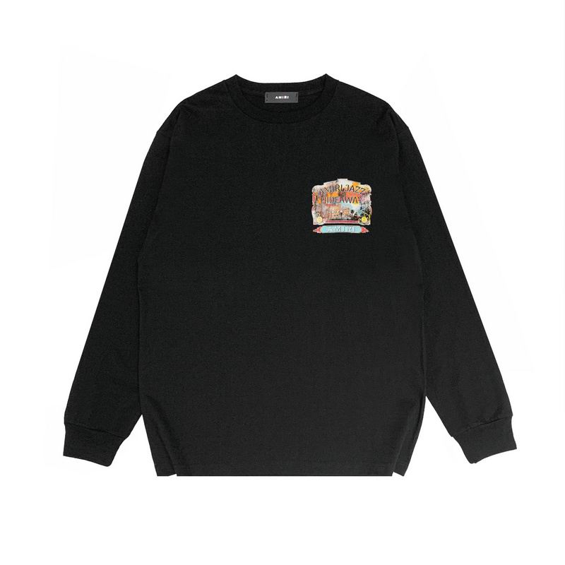 Amiri S-2XL 11trCH239