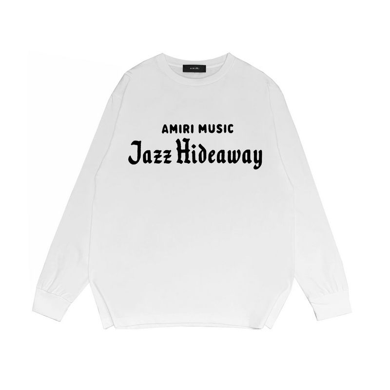 Amiri S-2XL 11trCH243