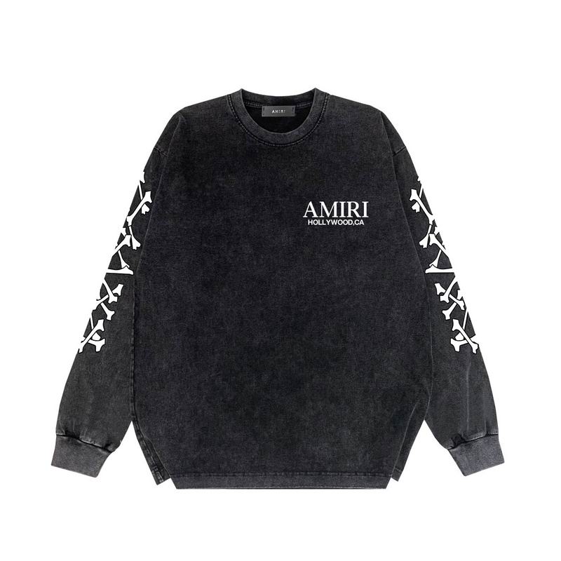 Amiri S-2XL 11trZJCH232