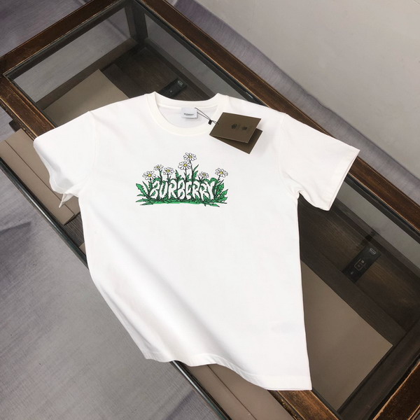 Burberry S-2XL 13gx53